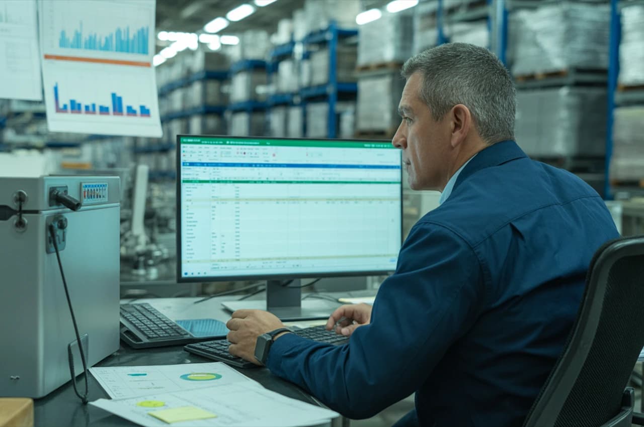 Dharmesh - Planning Department